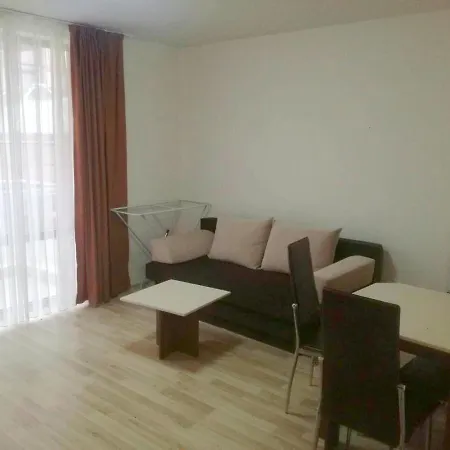 Big For Friends And Families Apartament