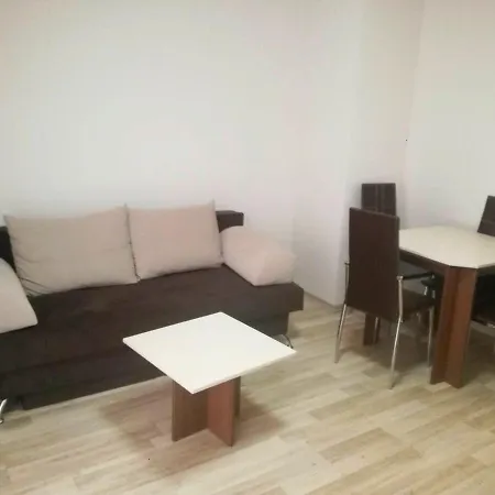 Apartament Big For Friends And Families