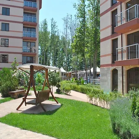 Big For Friends And Families Apartament