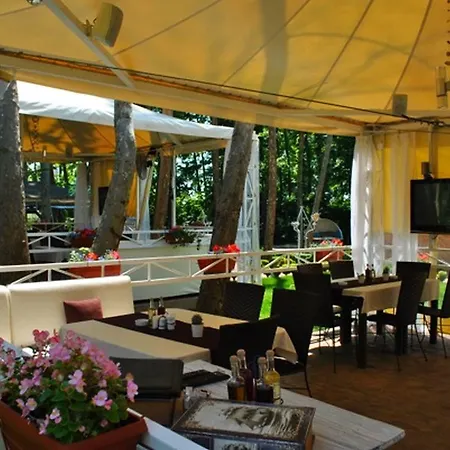 Big For Friends And Families Apartament
