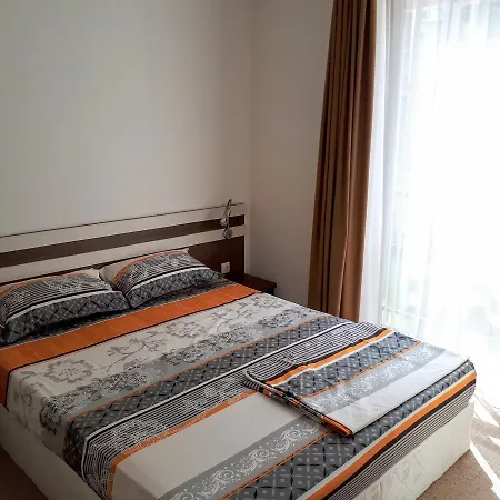 Apartament Big For Friends And Families *