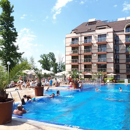 Apartament Big For Friends And Families