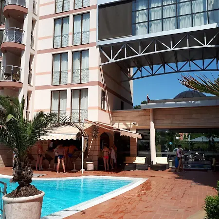 Big For Friends And Families Apartament