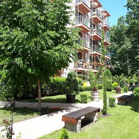Big For Friends And Families Apartament