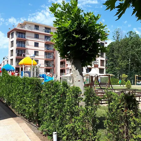 Big For Friends And Families Apartament