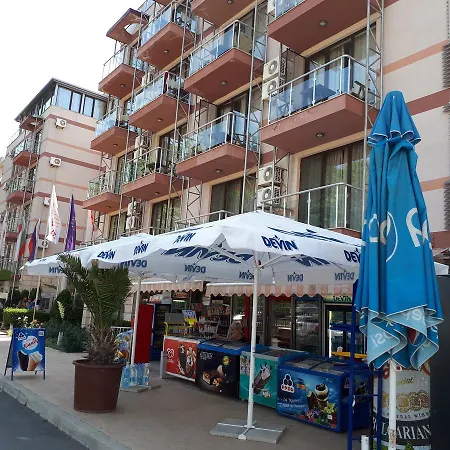 Big For Friends And Families Apartament *